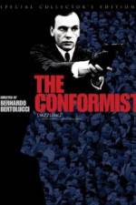 Watch Il conformista aka The Conformist Movie4k