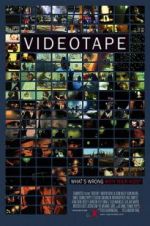 Watch Videotape Movie4k