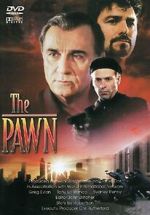 Watch The Pawn Movie4k