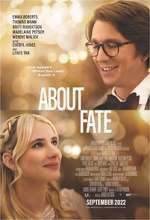 Watch About Fate Movie4k