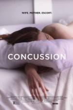 Watch Concussion Movie4k