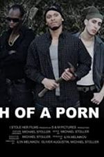 Watch Death of a Porn Crew Movie4k