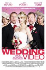 Watch The Wedding Video Movie4k