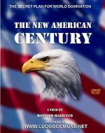 Watch The New American Century Movie4k