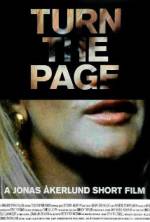 Watch Turn the Page Movie4k