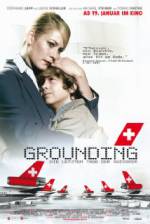 Watch Grounding: The Last Days of Swissair Movie4k