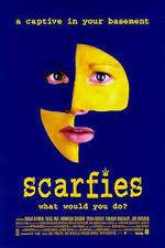 Watch Scarfies Movie4k
