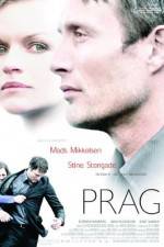 Watch Prague Movie4k