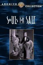 Watch Souls for Sale Movie4k
