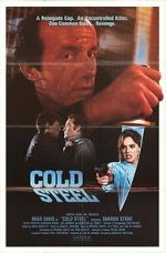 Watch Cold Steel Movie4k