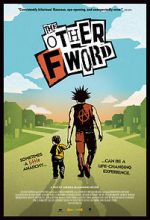 Watch The Other F Word Movie4k