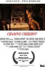 Watch Chasing Chekhov Movie4k