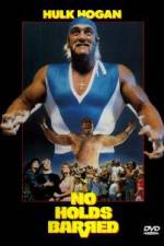 Watch No Holds Barred Movie4k