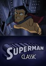 Superman Classic (Short 2011) movie4k