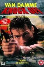 Watch Knock Off Movie4k