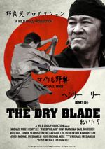 Watch The Dry Blade Movie4k