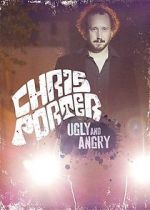 Watch Chris Porter: Ugly and Angry Movie4k