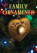 Watch Family Ornaments Movie4k