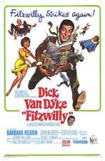 Watch Fitzwilly Movie4k