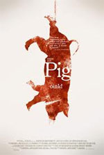 Watch Pig Movie4k