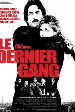 Watch Le dernier gang Movie4k