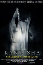Watch Kandisha Movie4k