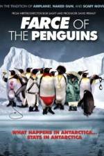 Watch Farce of the Penguins Movie4k