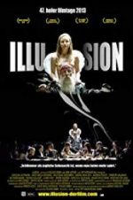 Watch Illusion Movie4k