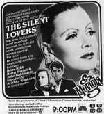 Watch The Silent Lovers Movie4k