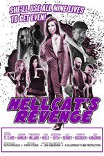 Watch Hellcat\'s Revenge Movie4k