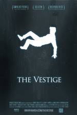 Watch The Vestige Movie4k