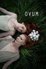 Watch Ovum Movie4k