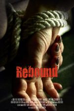 Watch Rebound Movie4k