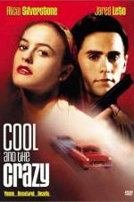 Watch Cool and the Crazy Movie4k