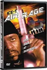 Watch Air Rage Movie4k