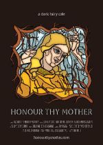 Watch Honour Thy Mother (Short 2019) Movie4k