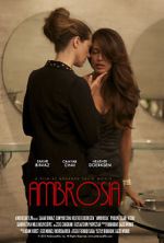Watch Ambrosia Movie4k