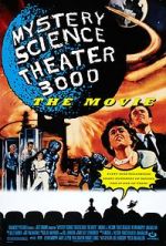 Watch Mystery Science Theater 3000: The Movie Movie4k