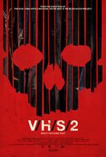 Watch V/H/S/2 Movie4k