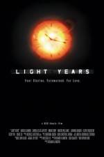 Watch Light Years Movie4k