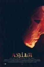 Watch Asylum Movie4k