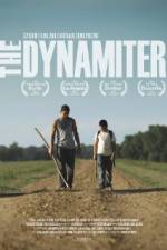 Watch The Dynamiter Movie4k