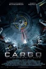 Watch Cargo Movie4k