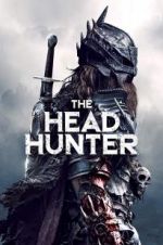 Watch The Head Hunter Movie4k