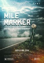 Watch Mile Marker Movie4k