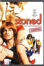 Watch Stoned Movie4k