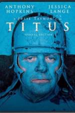 Watch Titus Movie4k