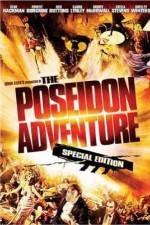 Watch The Poseidon Adventure Movie4k