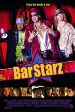 Watch Bar Starz Movie4k