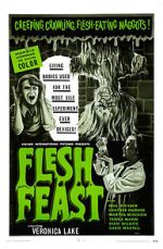 Watch Flesh Feast Movie4k